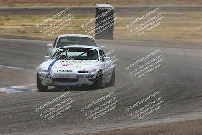 media/Jun-02-2024-CalClub SCCA (Sun) [[05fc656a50]]/Group 3/Race/